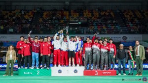 final8 podio serie a sf 02233 copia simone ferraro ph